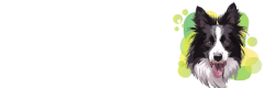 LogoWhite